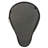 STIGA Racket Cover