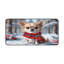 Polyester Desk Pad-706411556