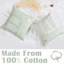 Geometric Cotton Pillow Cover-268920966