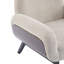 Fauteuil Audrey
