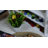 Rosdorf Park Dortha Aluminum Tray-2024403955