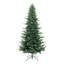 Arbre de Noël épinette pré-éclairé-1680665441