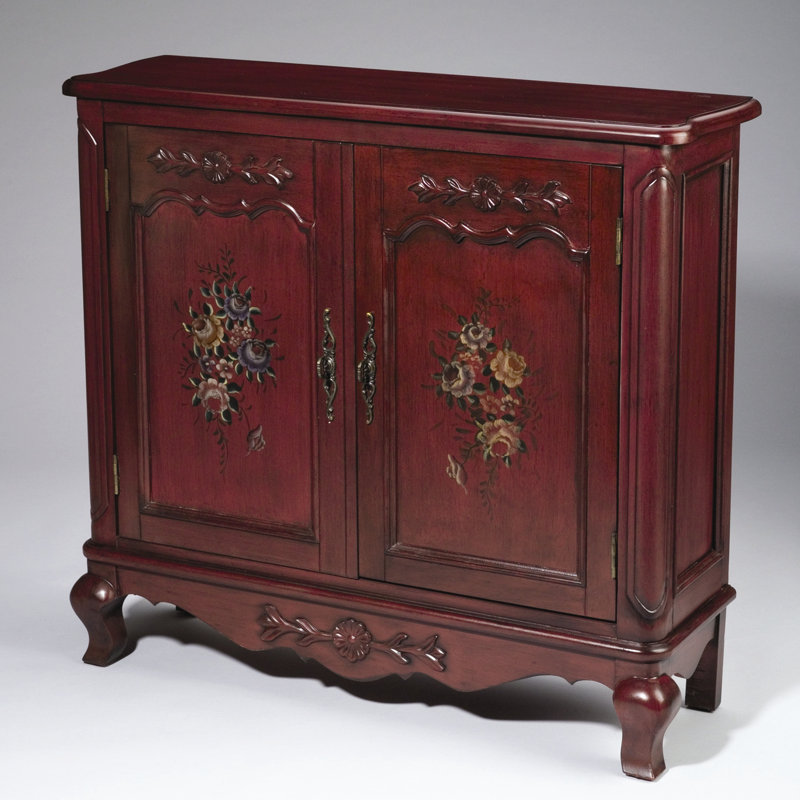 41'' Sideboard