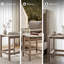 Table d'appoint en plastique Emory-1598238111
