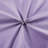 5 Piece Romantic Princess Pintuck Comforter Set-143517333-221426100