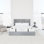 Matelas Renascence
