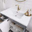 Meuble-lavabo simple Spring-70182639-121974690