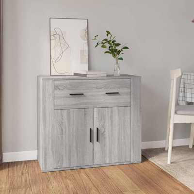 Kalisia 80 cm W Sideboard
