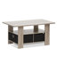 Table basse avec tiroir-bac Kenton-24079756