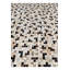 Tapis Isidore