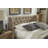 Ashaunta Upholstered Platform Storage Bed-1054133841