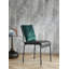 Chaise d'appoint en similicuir (ensemble de 4)-1581984100-1581984103