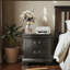 Table de chevet Classic -1828337771