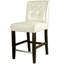 Tabouret de bar Bannie-1674403513-1615191972