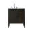 32 inch Single Bathroom Vanity-875812202