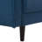 Garren Sofa Chaise Sectional-101250019
