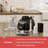 BLACK+DECKER 8-Cup Food Processor