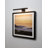 ArtLight Hardwire LED Wall Mounted Picture Light-98095536-101887297-102439826