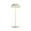 Pela LED Standard Table Lamp-1530336950