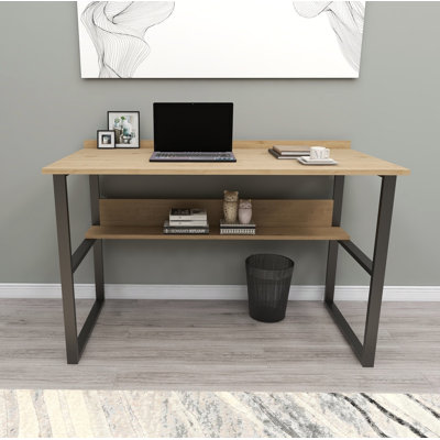 Bureau Tamesna