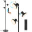Lampe sur pied à DEL 36W-118741464