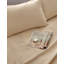  Ensemble de draps respirants Coolest-Comfort-518764719-518764722
