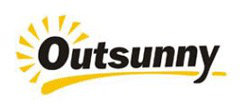 Outsunny Logo