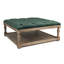 Repose-pieds capitonné 39,5 po carré avec rangement-2054593799-2054593794