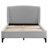 Harper Eastern King Platform Bed-332896989