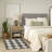 Rectangle Positano Indoor/Outdoor Area Rug-1612253693-1612253695