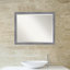 Miroir mural Jerlyn-1357405317-1357405315