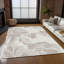  Tapis d'extérieur antidérapant Malchow-1672506019