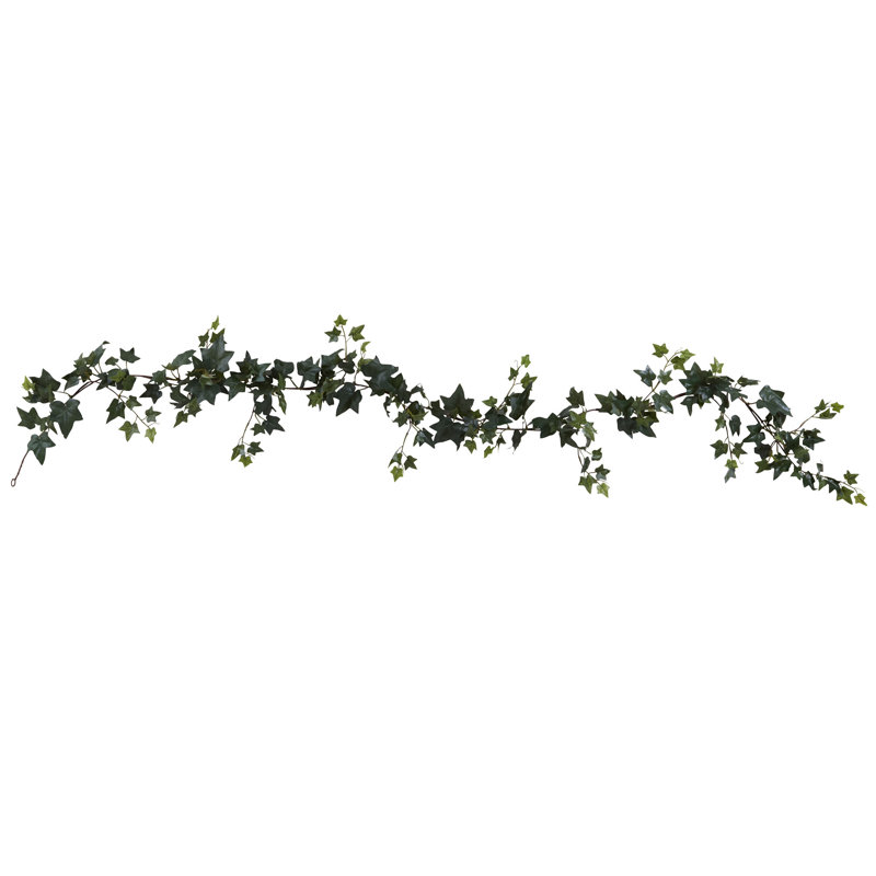 Plante ivy artificielle 72 po