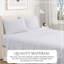 Organic Cotton Jersey Knit Sheets-128873144-128873146