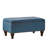 Griffiths Polyester Blend Upholstered Storage Bench-1944113593-1944113597