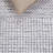 Talala 981 Area Rug In Navy / Ivory-143202521