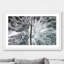 Karolis Janulis - Single Picture Frame Print-963233166