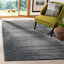 Tapis Aaishah-23562789-124455267