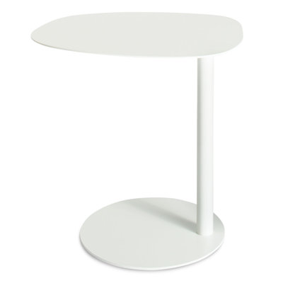 Table de bout Swole