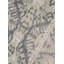 Hand Woven Cotton Area Rug