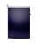 ILVE Nostalgie II Noblesse 30 in Induction Range-103962502