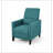 PUSH BACK RECLINER