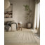 Tapis Bretas-1158063326