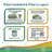  Lifesmart LS600DX 7-Person 65-Jet 230V Hot Tub Spa with Ozone Water Care and FROG @ease-Ready Setup-124883429