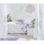 Not your Cherub Duvet Cover Set-593681403