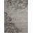 Regina Floral Indoor Rug-22463630