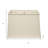 White Linen Lamp Shade-2000746697-2000746698