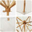 Market Parasol-625002076-625002077