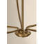 Lustre Brinlea-130940811