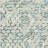 Stylish Woven Carpet (4 x 6 ft), 100% Polyester, 0.4 in Pile Height | Antibacterial, Non-Slip Underside | Machine Washable, 3D Digital Printing | Perfect for Living Room, Bedroom, and Home Decor-1419089791